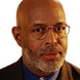 Professor E. Worthington Jackson
Howard University